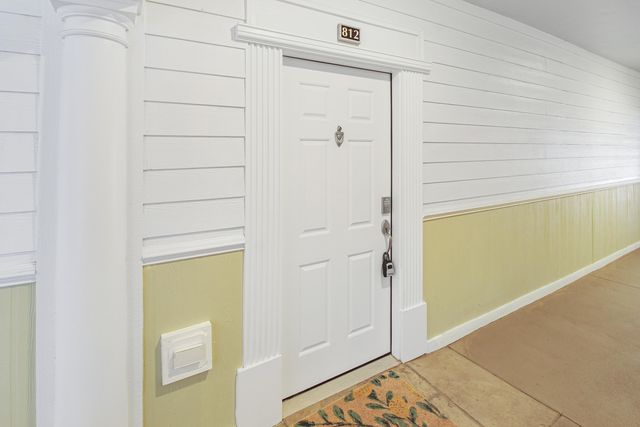 1025 Riverland Woods Place 812, Charleston, SC 29412