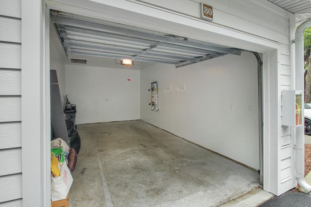 1025 Riverland Woods Place 812, Charleston, SC 29412