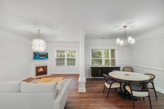 1025 Riverland Woods Place 812, Charleston, SC 29412