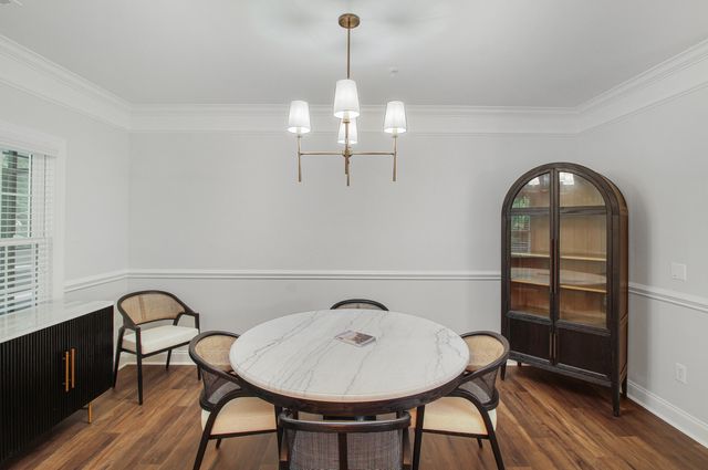 1025 Riverland Woods Place 812, Charleston, SC 29412