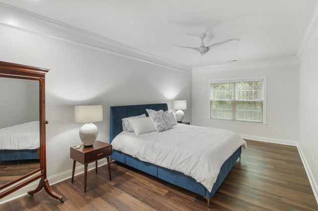 1025 Riverland Woods Place 812, Charleston, SC 29412