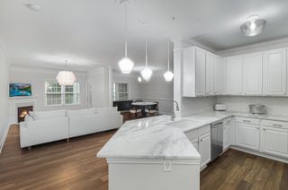 1025 Riverland Woods Place 812, Charleston, SC 29412