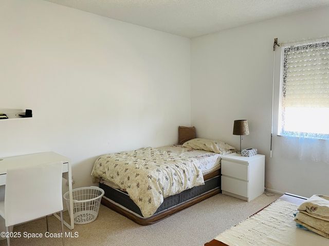 1431 Sheafe Avenue NE 104, Palm Bay, FL 32905