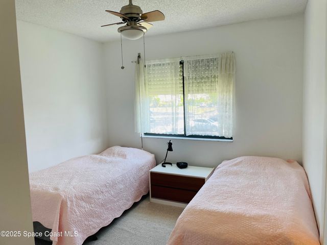 1431 Sheafe Avenue NE 104, Palm Bay, FL 32905