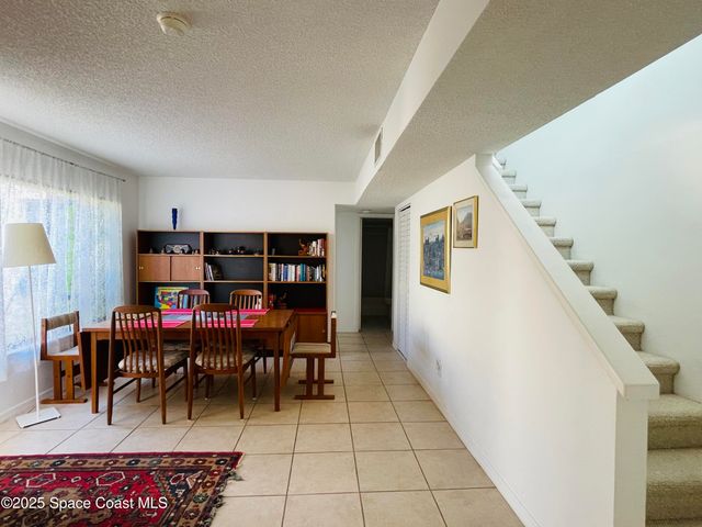 1431 Sheafe Avenue NE 104, Palm Bay, FL 32905