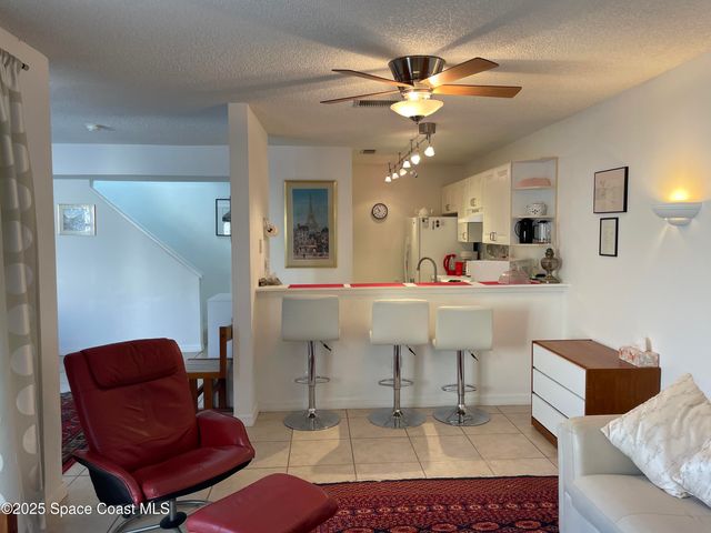 1431 Sheafe Avenue NE 104, Palm Bay, FL 32905