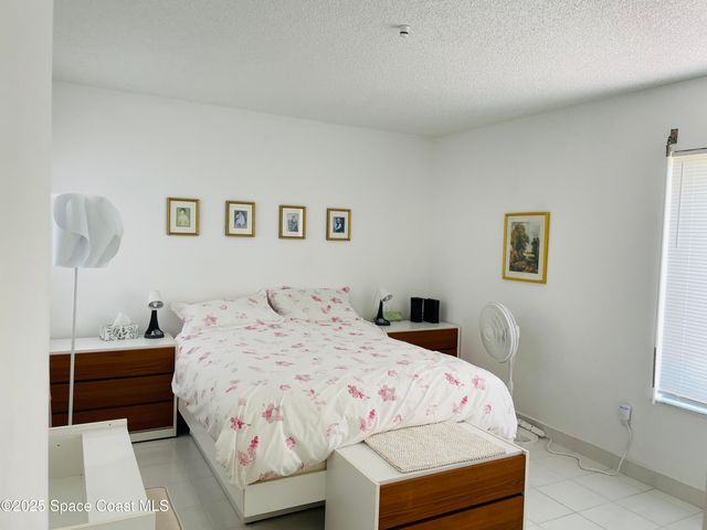 1431 Sheafe Avenue NE 104, Palm Bay, FL 32905