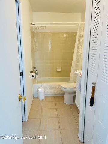 1431 Sheafe Avenue NE 104, Palm Bay, FL 32905