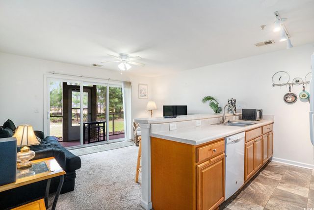 1280 White Tree Ln Unit G, Myrtle Beach, SC 29588