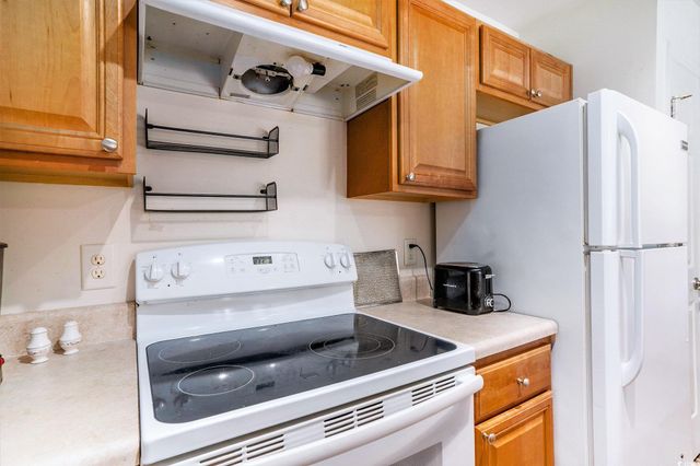 1280 White Tree Ln Unit G, Myrtle Beach, SC 29588