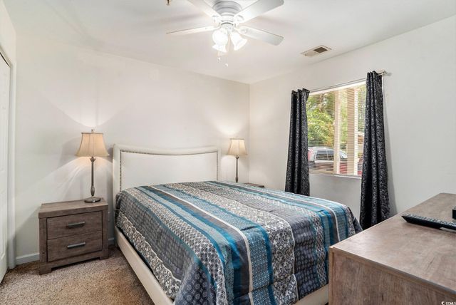 1280 White Tree Ln Unit G, Myrtle Beach, SC 29588