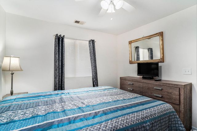 1280 White Tree Ln Unit G, Myrtle Beach, SC 29588