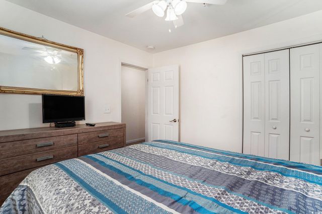 1280 White Tree Ln Unit G, Myrtle Beach, SC 29588