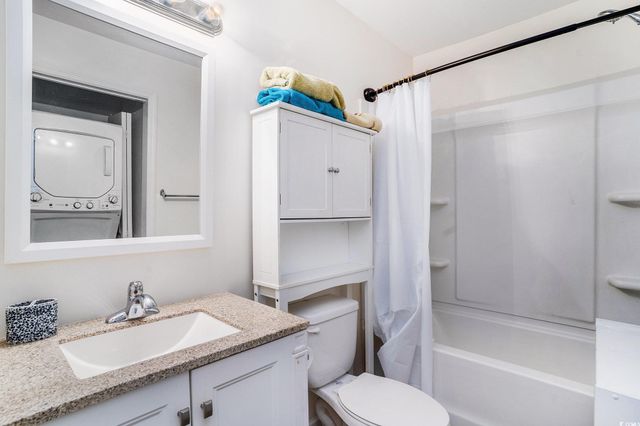 1280 White Tree Ln Unit G, Myrtle Beach, SC 29588