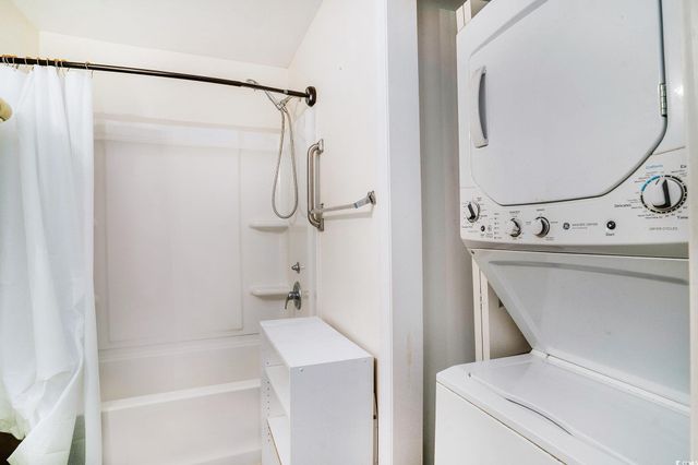 1280 White Tree Ln Unit G, Myrtle Beach, SC 29588