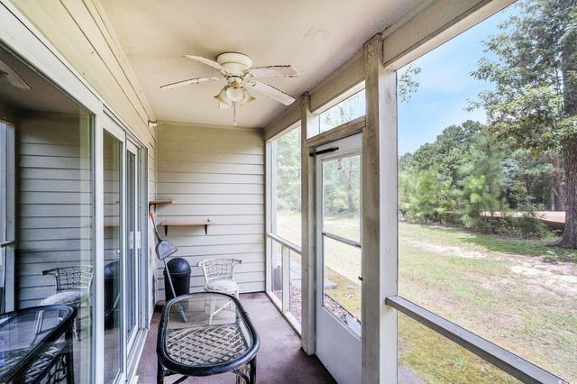 1280 White Tree Ln Unit G, Myrtle Beach, SC 29588
