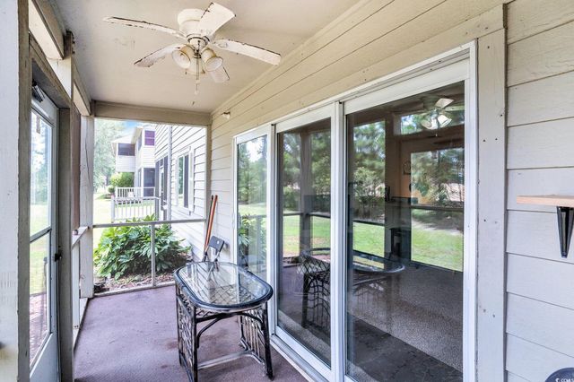 1280 White Tree Ln Unit G, Myrtle Beach, SC 29588
