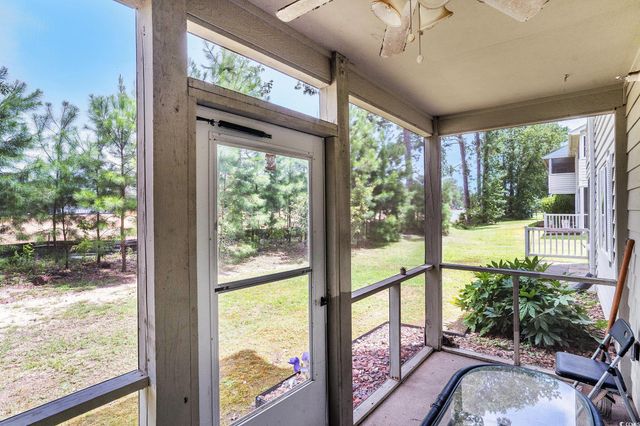 1280 White Tree Ln Unit G, Myrtle Beach, SC 29588