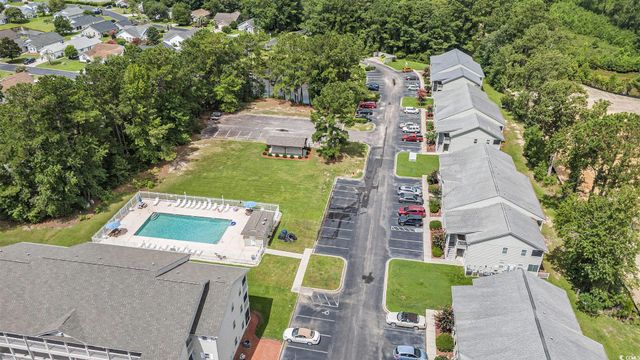 1280 White Tree Ln Unit G, Myrtle Beach, SC 29588