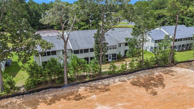 1280 White Tree Ln Unit G, Myrtle Beach, SC 29588