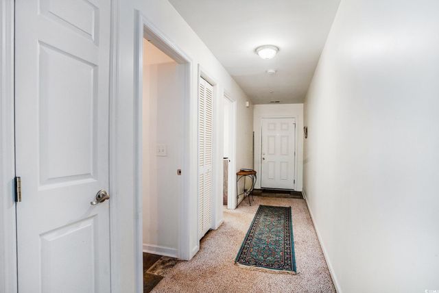 1280 White Tree Ln Unit G, Myrtle Beach, SC 29588