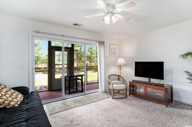 1280 White Tree Ln Unit G, Myrtle Beach, SC 29588