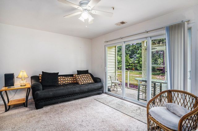 1280 White Tree Ln Unit G, Myrtle Beach, SC 29588