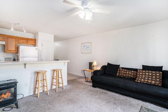1280 White Tree Ln Unit G, Myrtle Beach, SC 29588