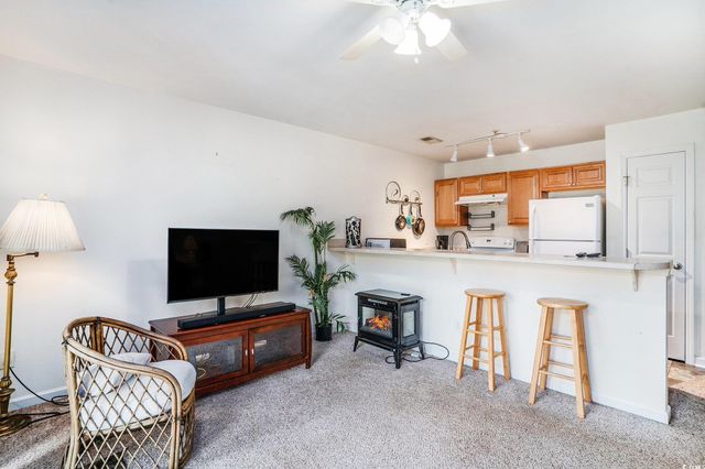 1280 White Tree Ln Unit G, Myrtle Beach, SC 29588