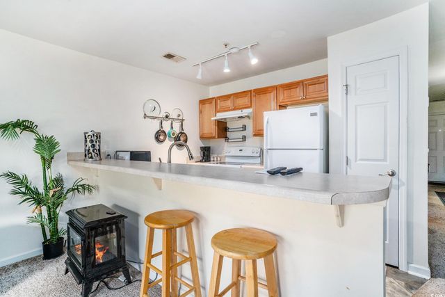 1280 White Tree Ln Unit G, Myrtle Beach, SC 29588