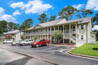 1280 White Tree Ln Unit G, Myrtle Beach, SC 29588