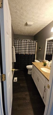 4468 W Valley Road, Dunlap, TN 37327