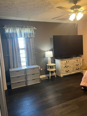 4468 W Valley Road, Dunlap, TN 37327