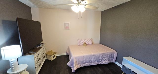 4468 W Valley Road, Dunlap, TN 37327