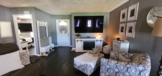 4468 W Valley Road, Dunlap, TN 37327