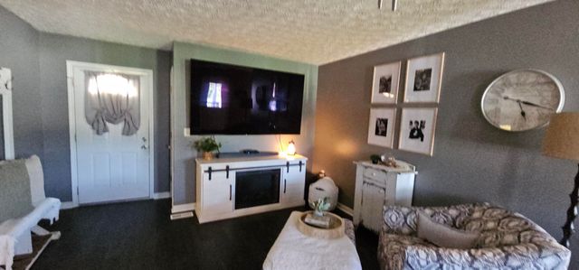 4468 W Valley Road, Dunlap, TN 37327