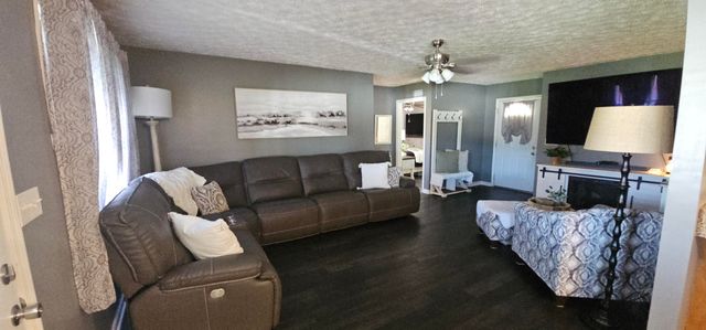 4468 W Valley Road, Dunlap, TN 37327