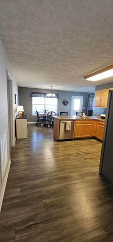 4468 W Valley Road, Dunlap, TN 37327