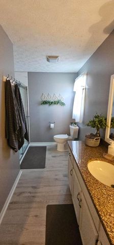 4468 W Valley Road, Dunlap, TN 37327