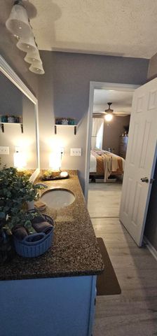 4468 W Valley Road, Dunlap, TN 37327