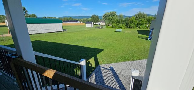 4468 W Valley Road, Dunlap, TN 37327