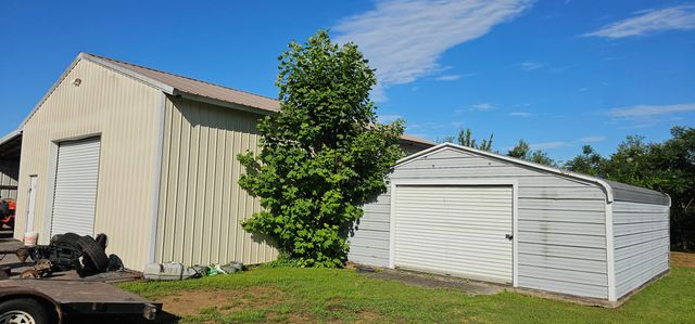 4468 W Valley Road, Dunlap, TN 37327
