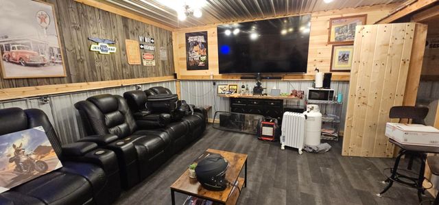 4468 W Valley Road, Dunlap, TN 37327