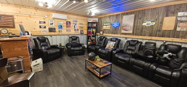 4468 W Valley Road, Dunlap, TN 37327