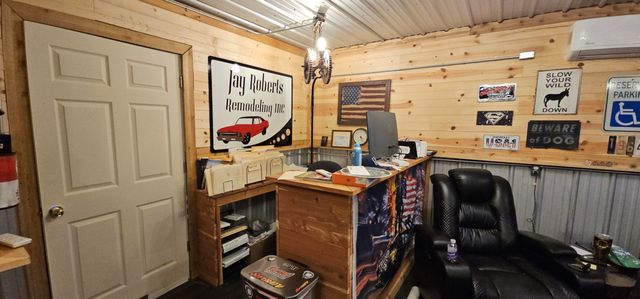 4468 W Valley Road, Dunlap, TN 37327