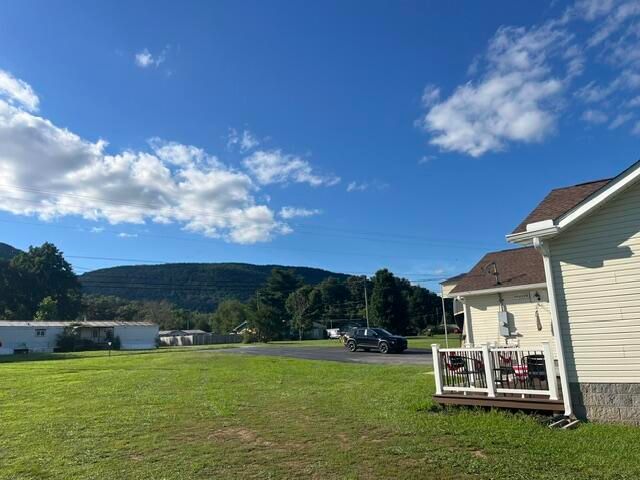4468 W Valley Road, Dunlap, TN 37327