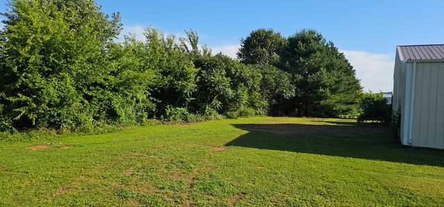 4468 W Valley Road, Dunlap, TN 37327