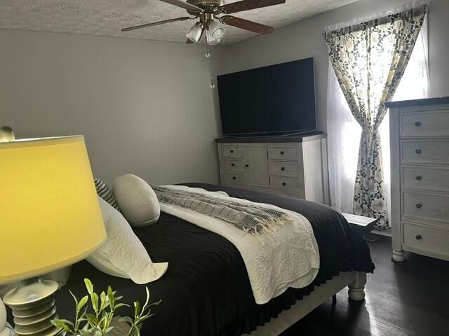 4468 W Valley Road, Dunlap, TN 37327