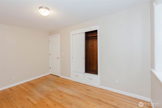 1540 Puget Drive E, Port Orchard, WA 98366