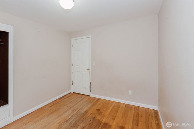 1540 Puget Drive E, Port Orchard, WA 98366